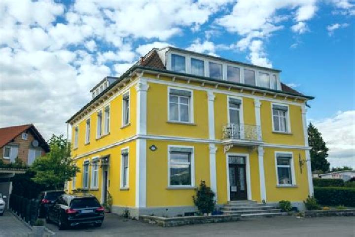 Luna, 20 — Escort in Sigmarszell, Germany