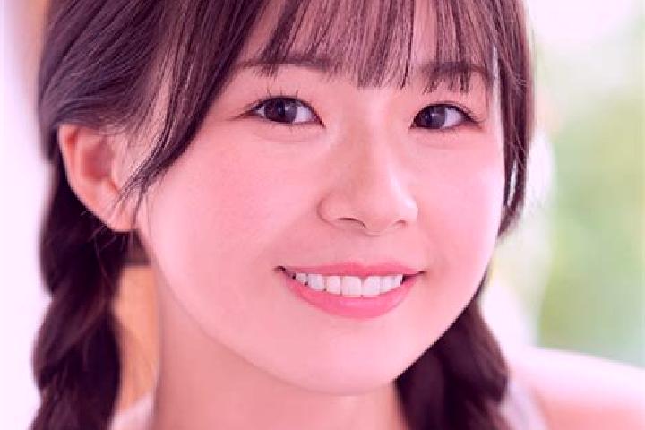 Luna, 20 — Escort in Takasaka, Japan