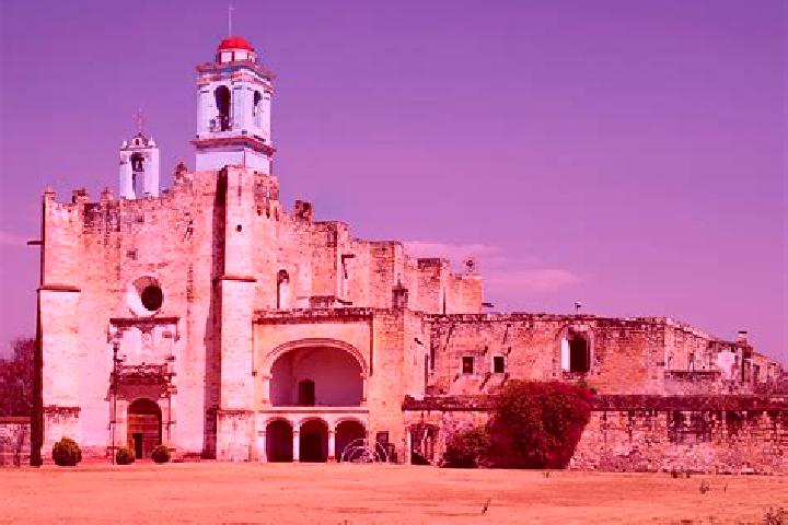 Luna, 20 — Escort in Teacalco de Dorantes (San Jose Teacalco), Mexico