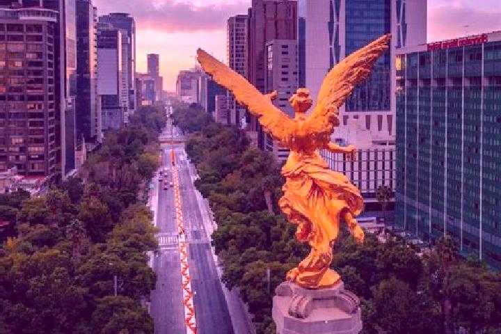 Luna, 20 — Escort in Tecomatan, Mexico