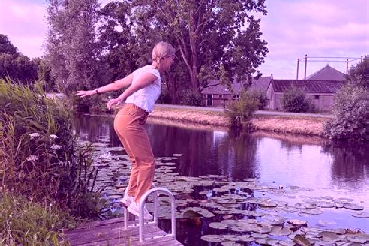 Luna, 20 — Escort in Terborg, Netherlands