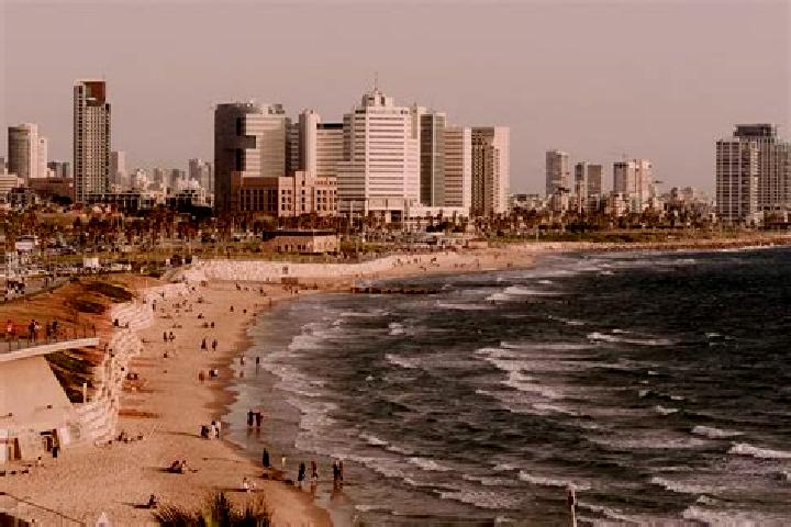 Luna, 20 — Escort in Tsofit, Israel
