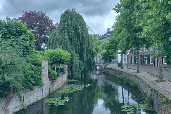 Luna, 20 — Escort in Vechmaal, Belgium