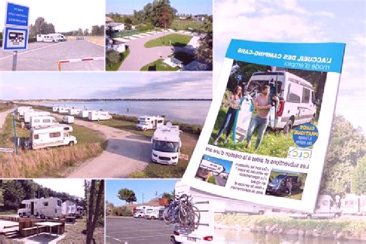 Luna, 20 — Escort in Voeuil-et-Giget, France