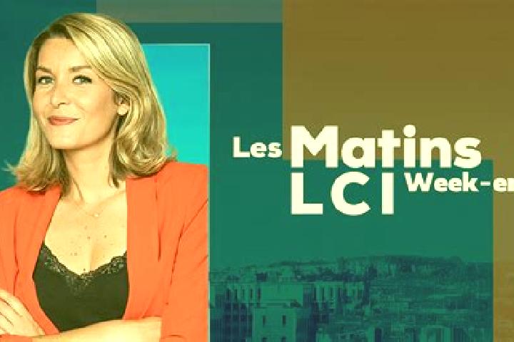 Luna, 20 — Escort in Wierre-Effroy, France