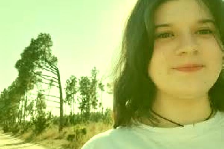 Luna, 20 — Escort in Xylofagou, Cyprus