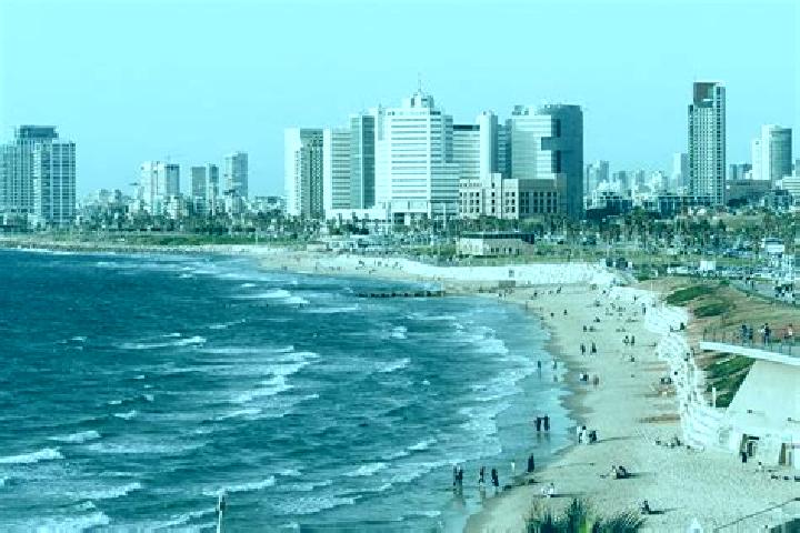 Luna, 20 — Escort in Yehud, Israel