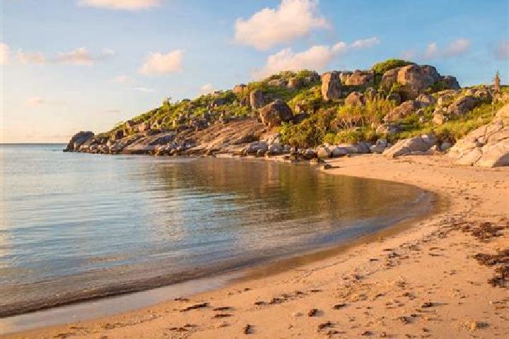 Luna, 20 — Escort in Yirrkala, Australia