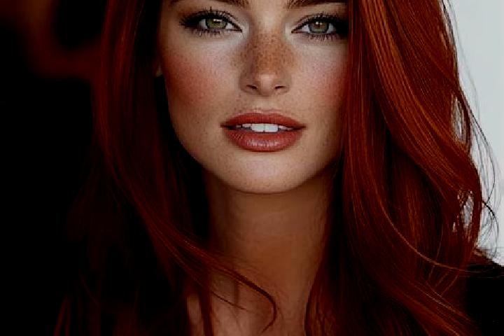Luna, 21, a auburn blue-eyed caribbean companion based in El Guayabo. Offering Duos, Erotic Massage, Striptease, A-Level. Available for incall and outcall, o...