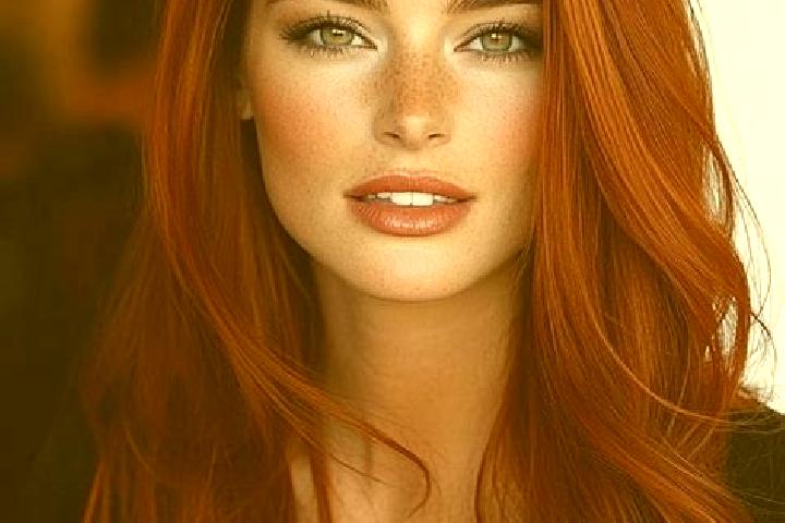 Luna, 21, a auburn blue-eyed european companion based in Metzeral. Offering Party Girl, Domination, 69. Available for incall and outcall, overnight bookings ...