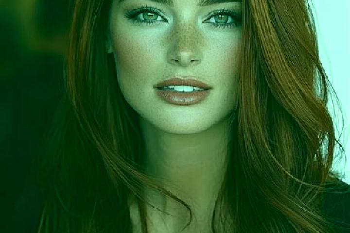 Luna, 21, a auburn blue-eyed latina companion based in A erda. Offering GFE, Striptease, Domination. Available for incall and outcall, overnight bookings ava...