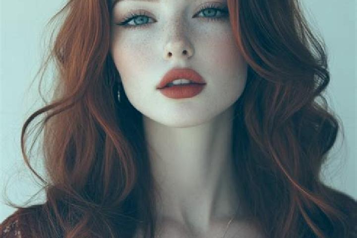 Luna, 21, a auburn brown-eyed asian companion based in Rugeley. Offering CIM, Massage, 69. Available for incall and outcall, overnight bookings available.