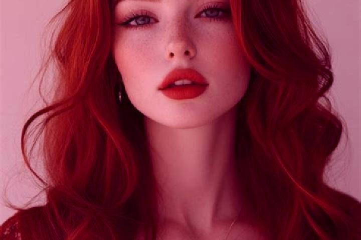 Luna, 21, a auburn brown-eyed asian companion based in Saizerais. Offering Travel Companion, OWO, 69. Available for incall and outcall, overnight bookings av...