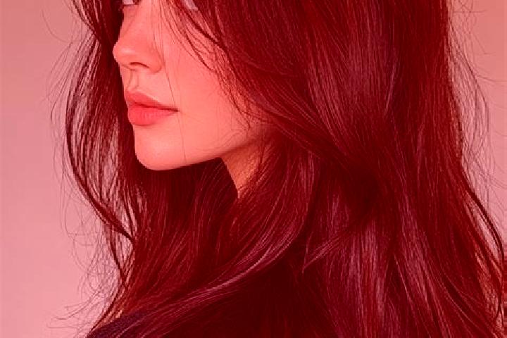 Luna, 21, a auburn brown-eyed asian companion based in Yuzivskyi. Offering BDSM, Duos, Dinner Date. Available for incall and outcall, day and evening dates.