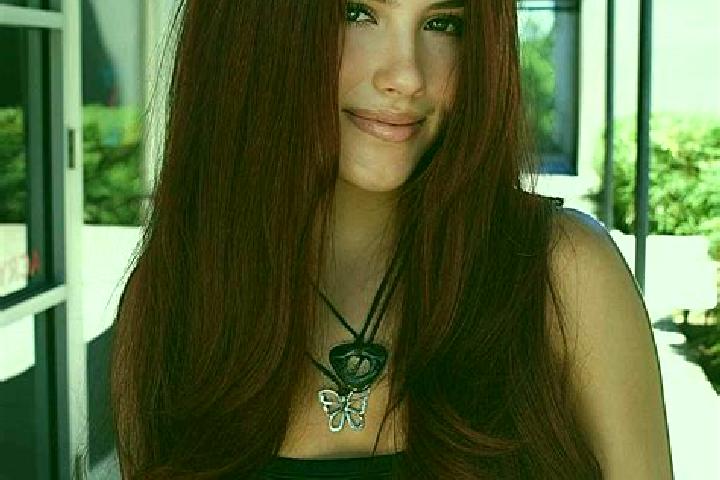Luna, 21, a auburn brown-eyed caribbean companion based in Homai. Offering Dinner Date, Domination, Striptease, Party Girl. Available for incall and outcall,...