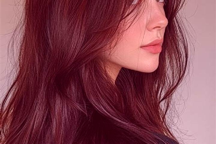 Luna, 21, a auburn brown-eyed european companion based in Wegeda. Offering Prostate Massage, Travel Companion, Tantra. Available for incall and outcall, over...