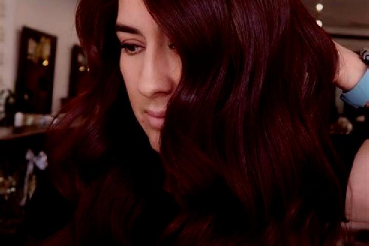 Luna, 21, a auburn dark-eyed mediterranean companion based in Hala. Offering Prostate Massage, Party Girl, Roleplay, OWO. Available for incall and outcall, o...