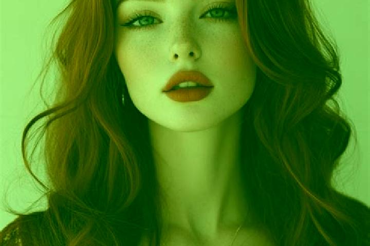 Luna, 21, a auburn grey-eyed asian companion based in Lagrave. Offering GFE, Couples, Overnight. Available for incall and outcall, day and evening dates.