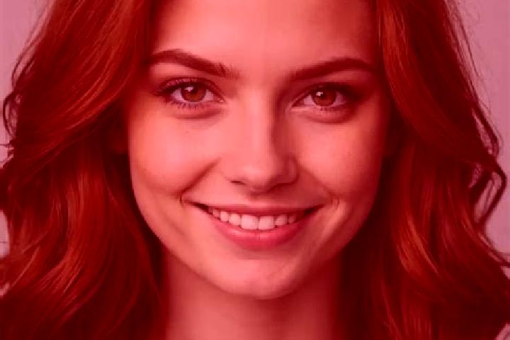 Luna, 21, a auburn hazel-eyed european companion based in Borinskoye. Offering 69, A-Level, OWO, Fetish, Striptease. Available for incall and outcall, overni...