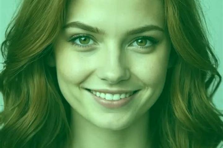 Luna, 21, a auburn hazel-eyed european companion based in Mara Magai. Offering CIM, Couples, Roleplay. Available for incall and outcall, overnight bookings a...