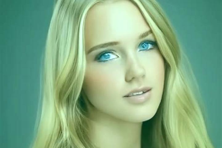 Luna, 21, a blonde amber-eyed indian companion based in Itzoteno. Offering Girlfriend Experience, GFE, Striptease. Available for incall and outcall, overnigh...
