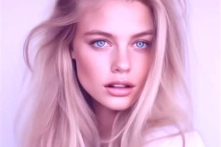 Luna, 21, a blonde amber-eyed slavic companion based in OEstra Karup. Offering Girlfriend Experience, Domination, CIM. Available for incall and outcall, over...