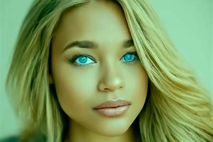 Luna, 21, a blonde blue-eyed latina companion based in Bangkir. Offering Dinner Date, Party Girl, Prostate Massage. Available for incall and outcall, day and...