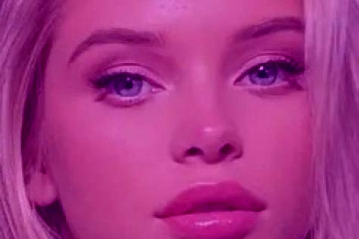 Luna, 21, a blonde blue-eyed mixed companion based in Tilogne Tokossel. Offering Travel Companion, Couples, GFE, 69. Available for incall and outcall, day an...