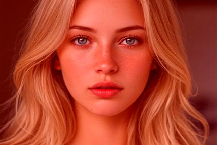Luna, 21, a blonde dark-eyed mediterranean companion based in Saint-Thois. Offering 69, Prostate Massage, Girlfriend Experience, Duos. Available for incall a...