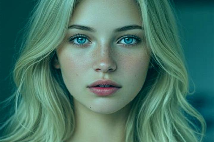 Luna, 21, a blonde dark-eyed mediterranean companion based in Suanae. Offering A-Level, OWO, Overnight. Available for incall and outcall, overnight bookings ...