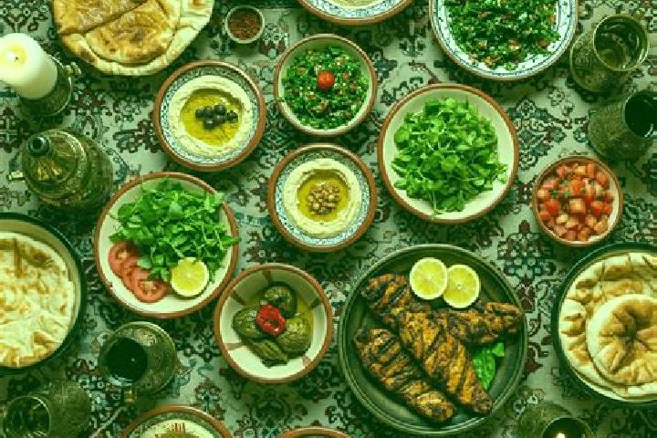 Luna, 21, a blonde dark-eyed middle eastern companion based in Mosquero. Offering Dinner Date, CIM, Roleplay, A-Level. Available for incall and outcall, day ...