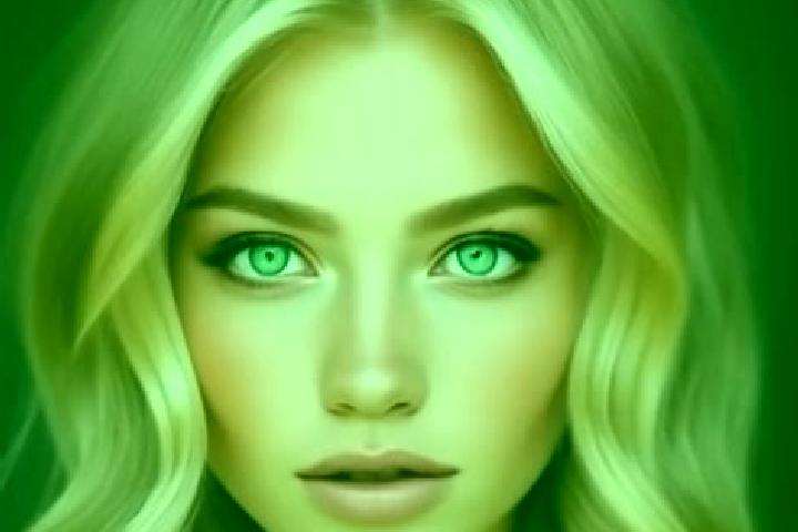 Luna, 21, a blonde green-eyed indian companion based in Neuenbrook. Offering Travel Companion, Prostate Massage, Erotic Massage, Couples. Available for incal...