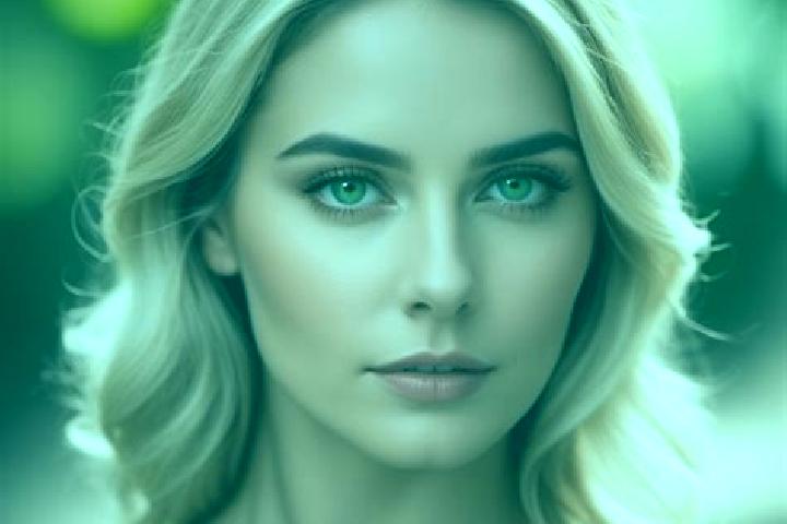 Luna, 21, a blonde green-eyed latina companion based in Cervicesti. Offering 69, A-Level, Couples. Available for incall and outcall, overnight bookings avail...