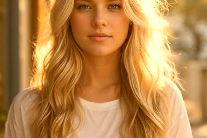 Luna, 21, a blonde grey-eyed caribbean companion based in Giv atNili. Offering Couples, CIM, Girlfriend Experience, Dinner Date. Available for incall and out...