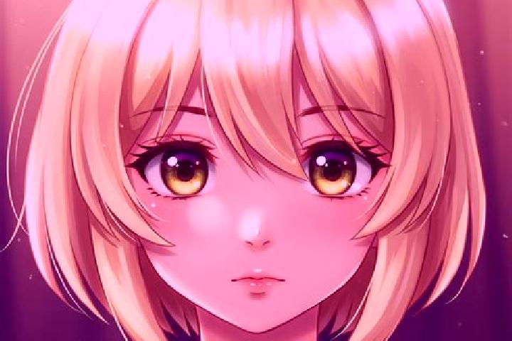 Luna, 21, a blonde hazel-eyed asian companion based in Divo. Offering Prostate Massage, OWO, Couples, GFE. Available for incall and outcall, overnight bookin...