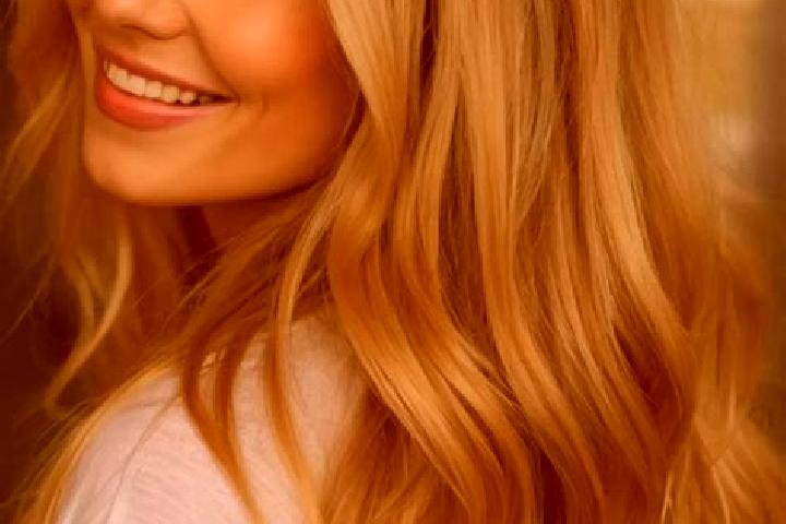 Luna, 21, a blonde hazel-eyed caucasian companion based in Rocca Pietore. Offering Overnight, Couples, Travel Companion, Deep French Kissing. Available for i...