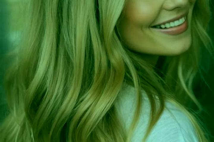 Luna, 21, a blonde hazel-eyed indian companion based in Gornje Ladanje. Offering Duos, Striptease, Travel Companion. Available for incall and outcall, day an...