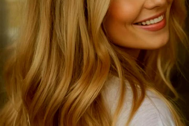 Luna, 21, a blonde hazel-eyed middle eastern companion based in Lordstown. Offering Dinner Date, Tantra, Travel Companion. Available for incall and outcall, ...