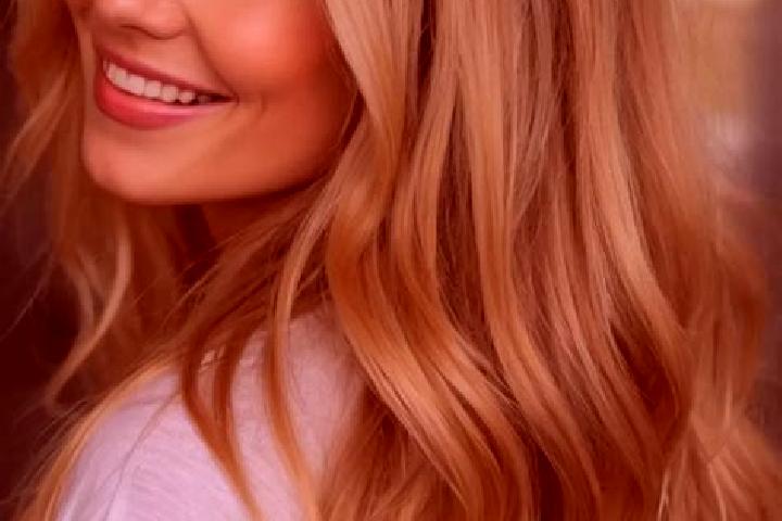 Luna, 21, a blonde hazel-eyed mixed companion based in Wachau. Offering Couples, Girlfriend Experience, Deep French Kissing, Roleplay. Available for incall a...