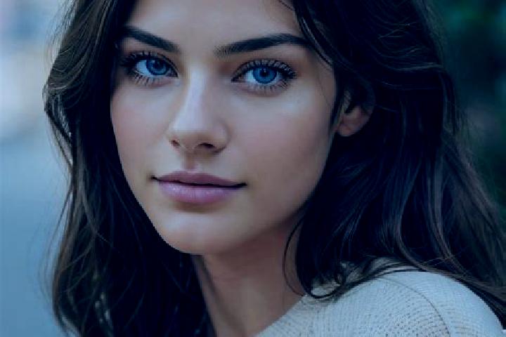Luna, 21, a brunette blue-eyed european companion based in Great Finborough. Offering Roleplay, BDSM. Available for incall and outcall, overnight bookings av...