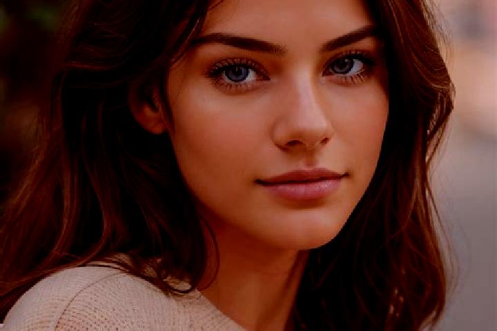 Luna, 21, a brunette blue-eyed mediterranean companion based in Daur. Offering Prostate Massage, Girlfriend Experience, Dinner Date, Tantra. Available for in...