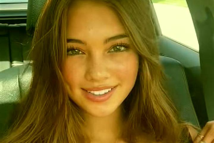 Luna, 21, a brunette brown-eyed caucasian companion based in Lafrancaise. Offering Massage, BDSM, Fetish, Girlfriend Experience. Available for incall and out...