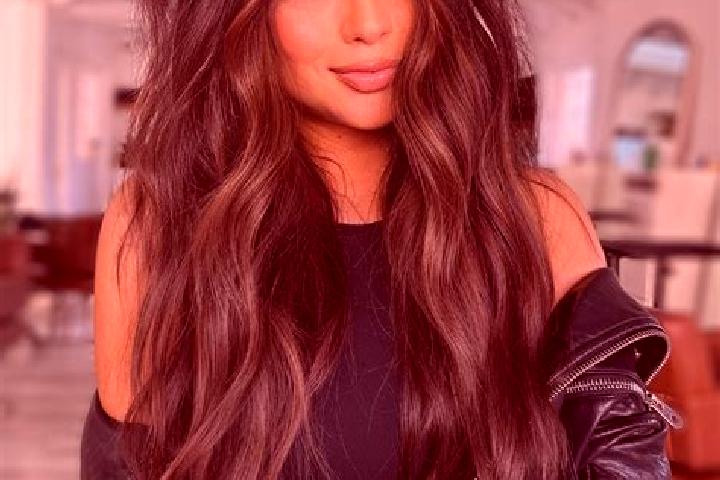 Luna, 21, a brunette dark-eyed european companion based in Chitapur. Offering Massage, BDSM, Striptease, Roleplay. Available for incall and outcall, overnigh...