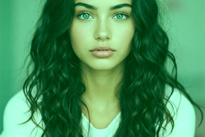 Luna, 21, a brunette dark-eyed mediterranean companion based in Killyleagh. Offering A-Level, Roleplay, Tantra, CIM. Available for incall and outcall, overni...