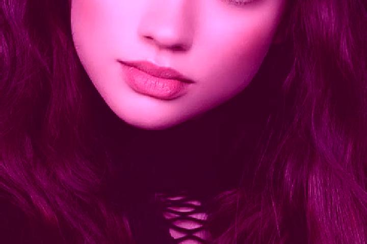 Luna, 21, a brunette dark-eyed slavic companion based in Sainte-Marguerite. Offering Overnight, Tantra, Striptease. Available for incall and outcall, overnig...