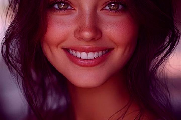 Luna, 21, a brunette green-eyed caribbean companion based in Glenfarg. Offering Massage, Travel Companion, Dinner Date, Duos. Available for incall and outcal...
