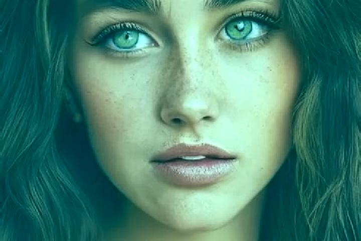 Luna, 21, a brunette green-eyed mediterranean companion based in Sacadate. Offering Duos, Fetish, Dinner Date, 69, Couples. Available for incall and outcall,...