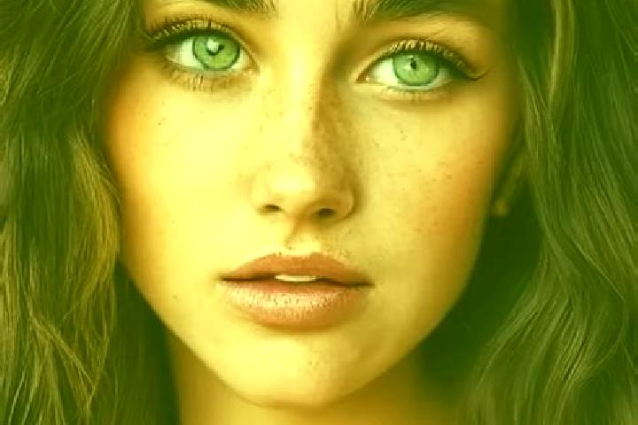 Luna, 21, a brunette grey-eyed middle eastern companion based in Maria da Fe. Offering CIM, Tantra, Party Girl, Prostate Massage. Available for incall and ou...
