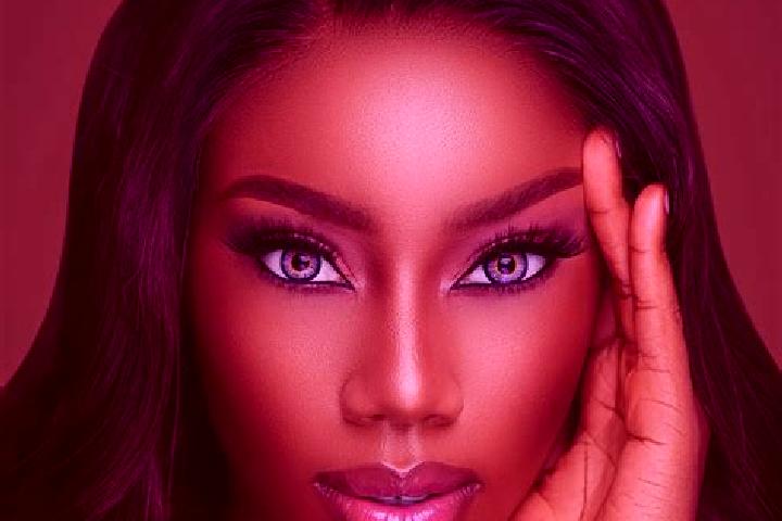 Luna, 21, a chestnut blue-eyed ebony companion based in Obala. Offering Girlfriend Experience, Dinner Date, Domination, Prostate Massage. Available for incal...