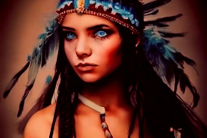 Luna, 21, a chestnut blue-eyed indian companion based in Al Aqrabaniyah. Offering Travel Companion, Dinner Date, Couples, Duos, Tantra. Available for incall ...